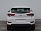 Hyundai Tucson, 2016
