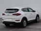 Hyundai Tucson, 2016