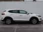 Hyundai Tucson, 2016
