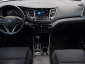 Hyundai Tucson, 2016