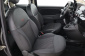Fiat 500, 2019
