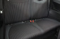 Fiat 500, 2019