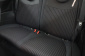 Fiat 500, 2019