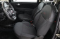 Fiat 500, 2019