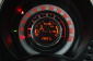 Fiat 500, 2019