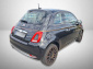 Fiat 500, 2019
