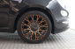 Fiat 500, 2019