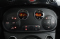 Fiat 500, 2019