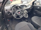 Fiat 500, 2019