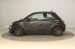 Fiat 500, 2019