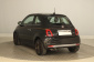 Fiat 500, 2019