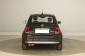 Fiat 500, 2019