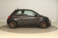 Fiat 500, 2019