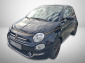 Fiat 500, 2019