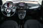 Fiat 500, 2019