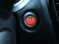 Nissan Juke, 2017