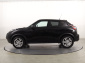 Nissan Juke, 2017