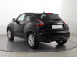 Nissan Juke, 2017