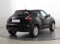 Nissan Juke, 2017