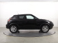 Nissan Juke, 2017