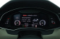 Audi A6, 2019