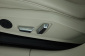 Audi A6, 2019
