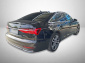 Audi A6, 2019