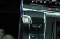 Audi A6, 2019