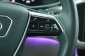 Audi A6, 2019