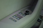 Audi A6, 2019