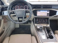 Audi A6, 2019
