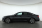 Audi A6, 2019