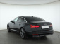 Audi A6, 2019