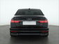Audi A6, 2019