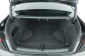 Audi A6, 2019