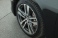 Audi A6, 2019