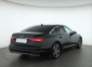 Audi A6, 2019