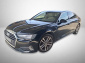 Audi A6, 2019