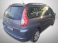 Citroen C4 Grand Picasso, 2011