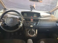 Citroen C4 Grand Picasso, 2011