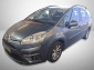 Citroen C4 Grand Picasso, 2011