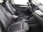 BMW 2 Gran Tourer, 2017