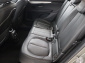 BMW 2 Gran Tourer, 2017