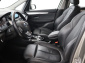 BMW 2 Gran Tourer, 2017