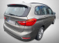 BMW 2 Active Tourer, 2017