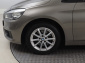 BMW 2 Gran Tourer, 2017
