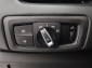 BMW 2 Gran Tourer, 2017