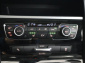 BMW 2 Gran Tourer, 2017