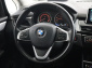BMW 2 Gran Tourer, 2017