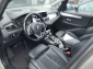 BMW 2 Active Tourer, 2017